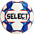 Мяч SELECT CLUB DB 