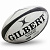 Мяч для регби Gilbert G-Tr4000 АРТ.42097805