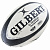 Мяч для регби Gilbert G-Tr4000 АРТ.42097705