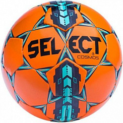 Мяч SELECT COSMOS 
