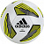 Мяч ADIDAS TIRO LEAGUE TSBE Р.4