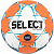 Мяч SELECT ULTIMATE EHF арт. 843208-062 JUNIOR р.2