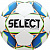 Мяч SELECT TALENTO 